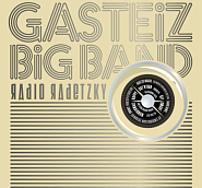 Gasteiz Big Band - Life’s Incredible Again piano sheet music