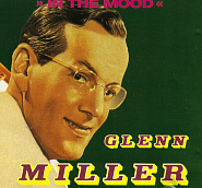 Glenn Miller - In The Mood piano sheet music