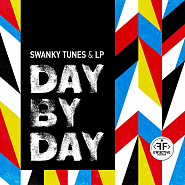 Swanky Tunes and etc - Day By Day piano sheet music