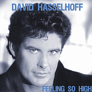 David Hasselhoff - Crazy For You piano sheet music