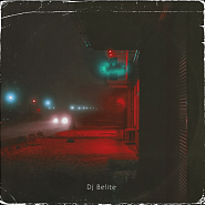 Dj Belite - All Eyes on Me piano sheet music
