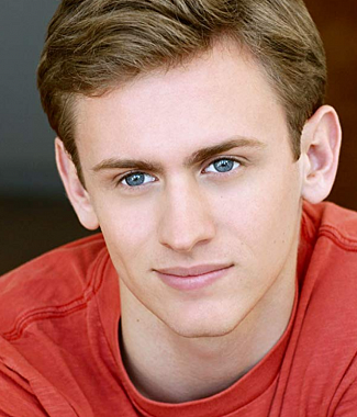 Blake Stadnik piano sheet music