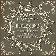 Richard Clayderman - Ballade Pour Adeline piano sheet music