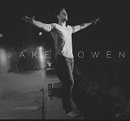 Jake Owen -  I Was Jack (You Were Diane) piano sheet music