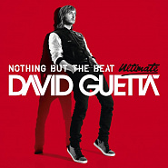 David Guetta and etc - Titanium piano sheet music