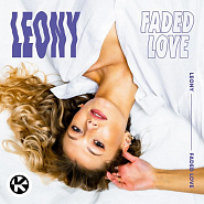Leony - Faded Love piano sheet music