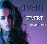Zivert - Beverly Hills piano sheet music