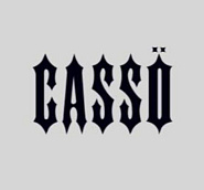 cassö piano sheet music