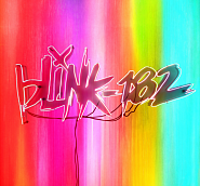 Blink-182 - I Really Wish I Hated You piano sheet music