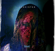 Slipknot - Unsainted piano sheet music