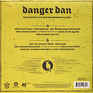 Danger Dan - Wir Lachen Uns Tot piano sheet music
