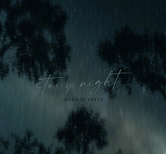 Jordan Critz - Starry Night piano sheet music