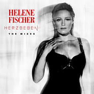 Helene Fischer - Herzbeben piano sheet music