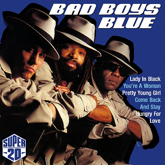 Bad Boys Blue I Wanna Hear Your Heartbeat Sunday Girl Sheet Music For Piano Download Piano Solo Sku Pso At Note Store Com