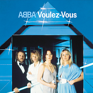 ABBA - I Have a Dream piano sheet music