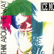 Ice MC - Think about the way piano sheet music