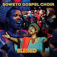 Soweto Gospel Choir - Nkosi Sikelel' iAfrika (South African National Anthem) piano sheet music