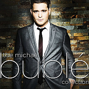 Michael Bublé - Feeling Good piano sheet music