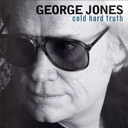 George Jones - Choices piano sheet music