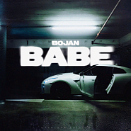 BOJAN - BABE piano sheet music