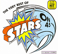 Stars On 45 - Stars On 45 piano sheet music