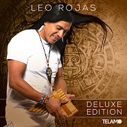 Leo Rojas - El Condor Pasa piano sheet music