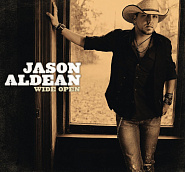 Jason Aldean - She's Country piano sheet music