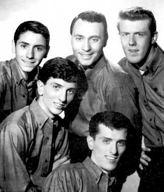 The Tokens piano sheet music at note store com