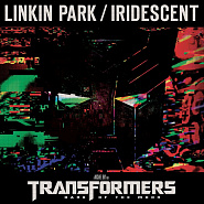 Linkin Park - New Divide (from 'Transformers: Revenge of the Fallen') piano sheet music