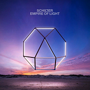 Schiller - Empire Of Light piano sheet music
