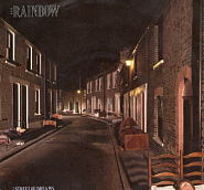 Rainbow - Street of Dreams piano sheet music