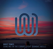Roxy Tones and etc - Dancing in the Corner piano sheet music