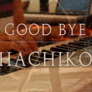 Jan Kaczmarek - Goodbye piano sheet music