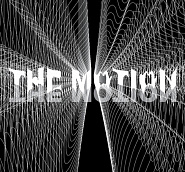 Drake - The Motion piano sheet music