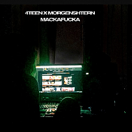 4Teen and etc - MACKAFUCKA piano sheet music