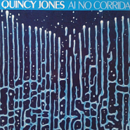 Quincy Jones - Ai No Corrida piano sheet music
