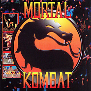 The Immortals - Techno Syndrome (Mortal Kombat OST) piano sheet music