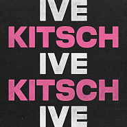 IVE - Kitsch piano sheet music