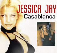 Jessica Jay - Casablanca piano sheet music
