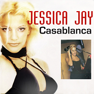 Jessica Jay - Casablanca piano sheet music