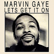 Marvin Gaye - Got To Give It Up piano sheet music