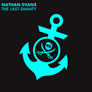 Nathan Evans - The Last Shanty piano sheet music