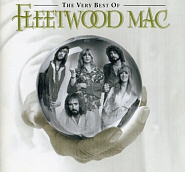 Fleetwood Mac - Songbird piano sheet music