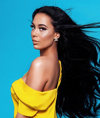 Alpha Bites Big Alert Reviews Alphabites Alpha Bites Gummies Alpha Bites Male Supplement