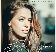 Vanessa Mai - Beste Version piano sheet music