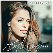 Vanessa Mai - Beste Version piano sheet music