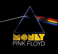 Pink Floyd - Money piano sheet music