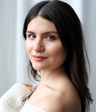 Phillipa Soo - piano sheet music at note-store.com