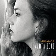 Marta Soto and etc - Tantos Bailes piano sheet music