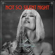 Sarah Connor - Not So Silent Night piano sheet music